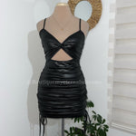 Vestido Cloe