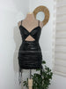 Vestido Cloe