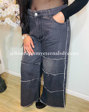 Pantalón Cloe