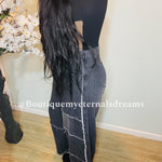 Pantalón Cloe