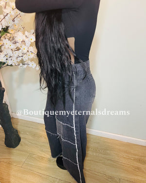 Pantalón Cloe