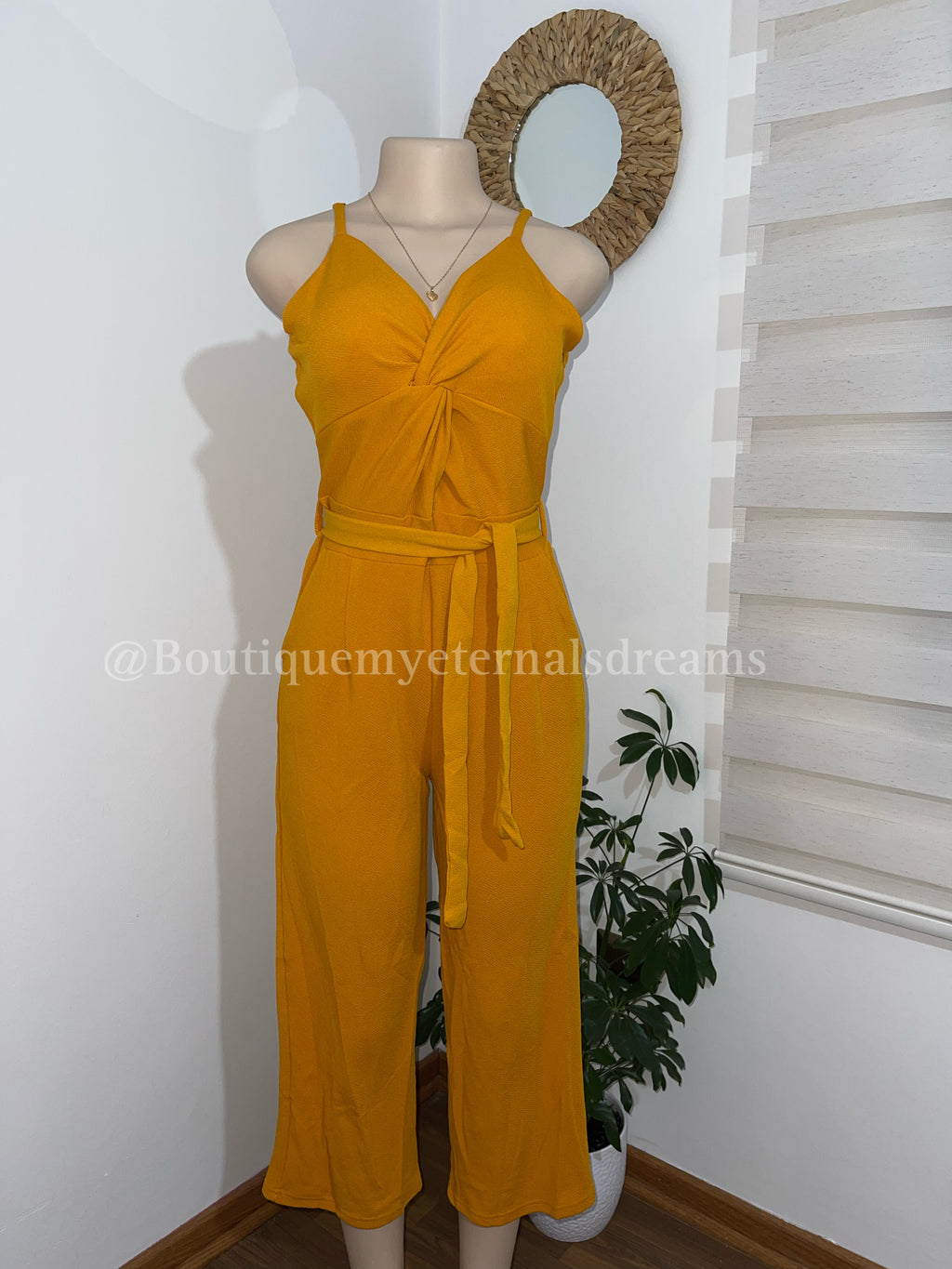 Enterito Tiana