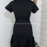 Vestido Emily