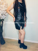 Vestido Ariana