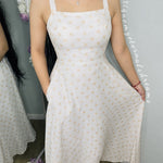 Vestido Amelia