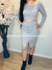 Conjunto Antonella