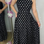 Vestido Amelia