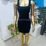 Vestido Bella