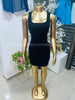 Vestido Bella