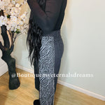 Pantalón Mía