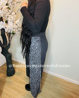 Pantalón Mía