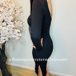 Vestido Annie