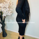 Vestido Annie