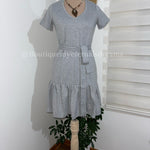 Vestido Emily