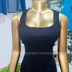 Vestido Bella