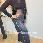 Pantalón Cloe
