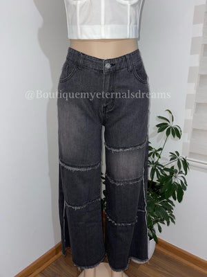 Pantalón Cloe