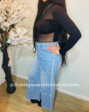 Pantalón Cloe