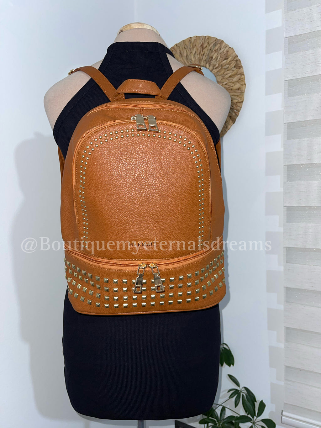 Mochilas