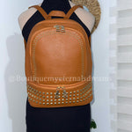 Mochilas