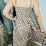 Vestido Amelia