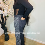 Pantalón Mía