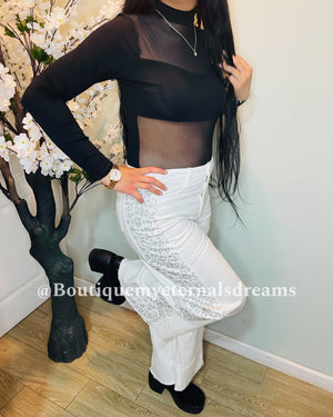 Pantalón Mía