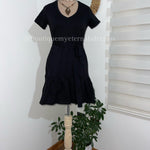 Vestido Emily