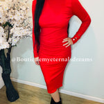 Vestido Annie