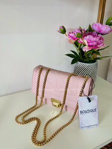 Cartera Florencia