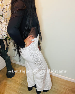 Pantalón Mía