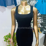 Vestido Bella