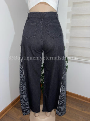 Pantalón Mía