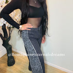 Pantalón Mía