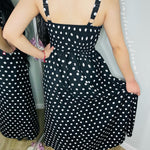 Vestido Amelia