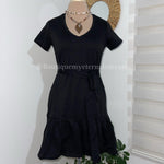 Vestido Emily