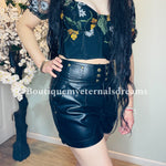 Corset Paz