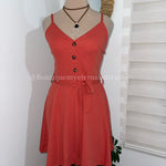 Vestido Hada