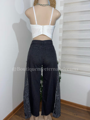 Pantalón Mía