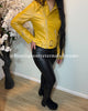Chaqueta Charlotte