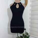 Vestido Abigail