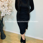 Vestido Annie