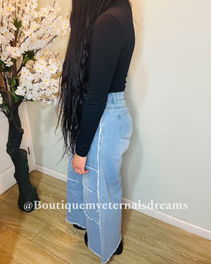 Pantalón Cloe