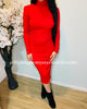 Vestido Annie