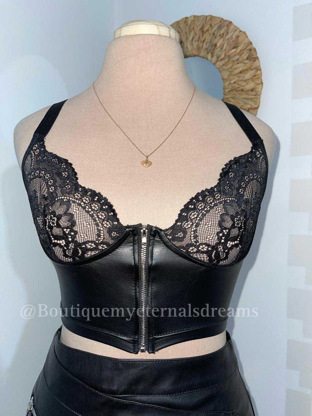 Conjunto Antonia