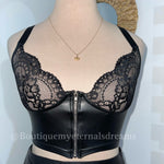 Conjunto Antonia